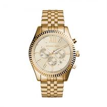 Relogio Michael Kors MK8281 Masculino