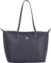 Bolsa Tommy Hilfiger AW0AW15856 DW6 - Feminina