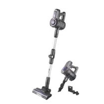 Aspiradora DSP Inalámbrica 200W
