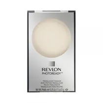 Revlon Polvo Finalizador Photoready Translucent 7.1G