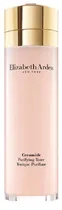 Toner Tonico Elizabeth Arden Ceramide Purifying 200 ML