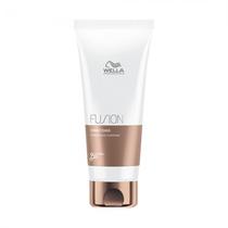 Condicionador Wella Fusion Repair 200ML