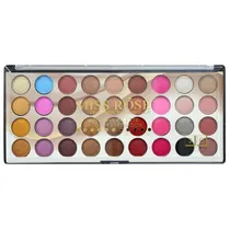 Miss Rose Sombra 36 Color 060MY