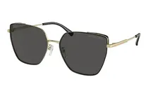 Michael Kors Lente 1143D *101687