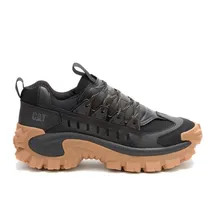 Tênis Caterpillar Intruder Met Masculino P726242