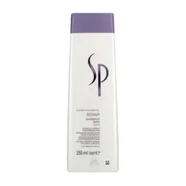Wella SP Repair Shampoo 250ML  Wella SP Re...