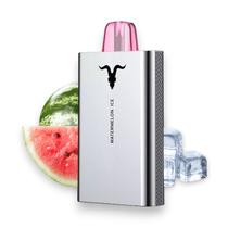 Pod Ignite V50 Prata Watermelon Ice