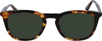 Óculos de Sol Calvin Klein CK23501S-237 - Feminino