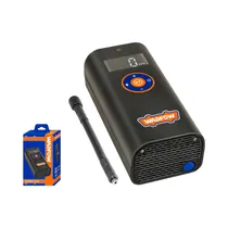 Compresor de Aire Automático Wadfow WAAM572 150PSI 8V