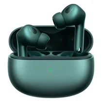 Fone de Ouvido Xiaomi Redmi Buds 3T Pro M2115E1 - Bluetooth - com Microfone - Verde