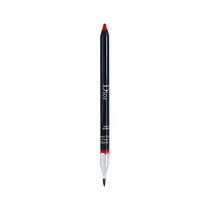 Dior Lip Liner Pencil 999
