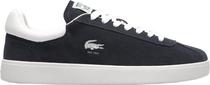 Tenis Lacoste 746SMA0065092 - Masculino