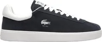 Tênis Lacoste 746SMA0065092 - Masculino