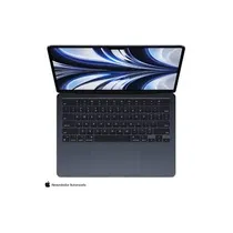 Macbook Air M3 13.16/256GB Midnight