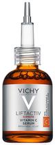 Soro Vichy Liftactiv Supreme Vitamin C - 20ML