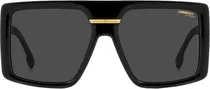 Óculos de Sol Carrera Victory C 13/s 2M2 Ir - Feminino