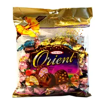 Tayas Orient Assorted Flavour 500G Bag