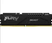 Memoria DDR5 8GB 5200MHZ Kingston KF552C40BB-8 XMP  Memoria DDR...