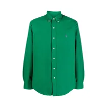 Camisa Polo Ralph Lauren 710805564049