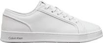 Tênis Calvin Klein HM0HM015880K4 - Masculino