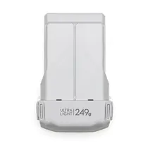 Batería para Dji Mini 4 Pro 2590 Mah - Branco