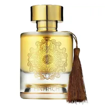 Perfume Maison Alhambra Anarch Edp - 100 ML