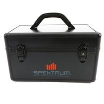 Maleta Spektrum DSMR Case SPM6719