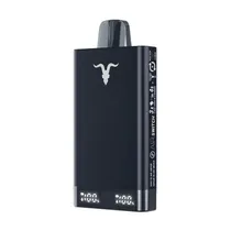 Pod Descartavel Ignite V150 Pro - Tabacco