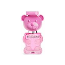 P.Moschino Toy 2 Bublle F 100ML Edt