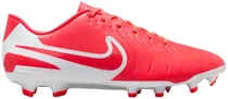 Chuteira Nike DV4344 800 Legend 10 Club FG/MG Unissex