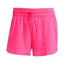 Short Adidas JH3367 Club Tennis Climacool Femenino