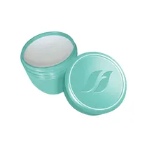 Bálsamo Labial Farmasi Perfecting Aloe Pleasure 15ML