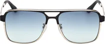 Óculos de Sol BMW BW0069 32P - Masculino