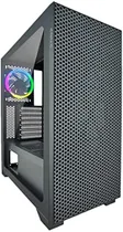 Gabinete Azza Hive CSAZ-450