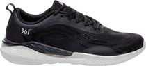 Tênis Meta Sports 361 WT724100172 - Masculino