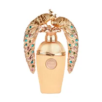 Perfume Lattafa Afeef Edp (U) - 100ML