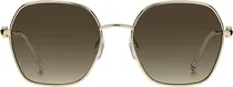 Óculos de Sol Tommy Hilfiger TH 2150/s 84E Ha - Feminino