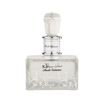 Lattafa Musk Salama Edp F 100ML