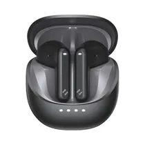 Auricular Inalámbrico Havit TW931-BK Negro