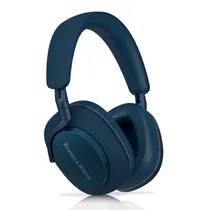 B&W Headphone PX7 S2E Wireless Blue