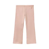 Legging Infantil Benetton 3MT1GF028 04W