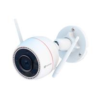 Ezviz Camera IP Wifi CS-C3TN 3MP 2.8MM H.265 Outdoor