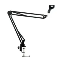 Braço Articulado para Microfone SP-221