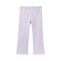 Legging Infantil Benetton 3MT1GF028 26G