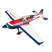 Aviao Seagull Extra Ea 300L 54.9" 46-55 Arf SEA199N