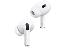 Fone de Ouvido Apple Airpods Pro 2 MTJV3LL/A