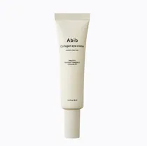 Abib Crema p/Ojos Collagen Jericho Rose 30ML