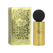 Ard Al Zaa. Naif 100ML Edp