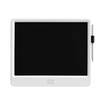 Tablero de Dibujo Wiwu LCD Drawing Board 10" Blanco