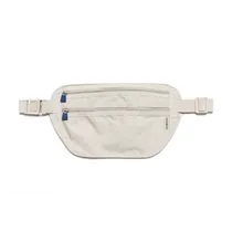 Riñonera Samsonite CO105074 Gobal Ta Beige